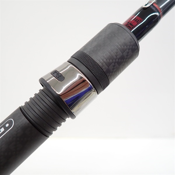 スワットＳＷ１０７２Ｓ－ＭＬ